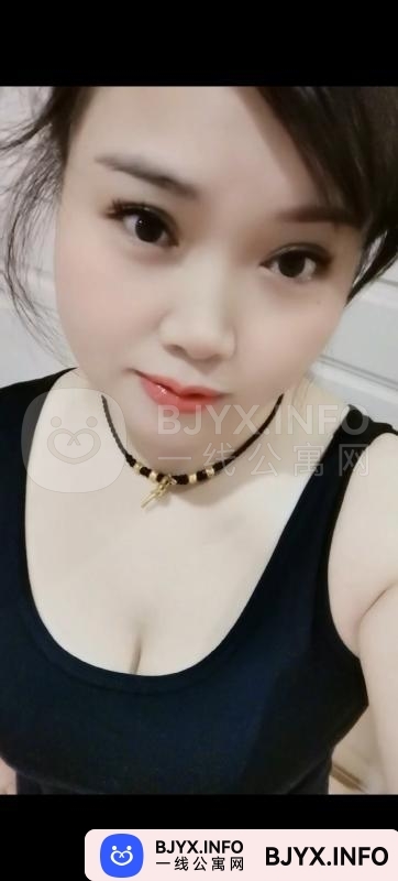 一线体验「重庆•大渡口」一线CSAJNP号