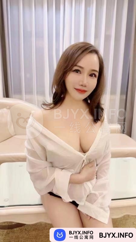 一线体验「广东•广州」一线BUJGIM号