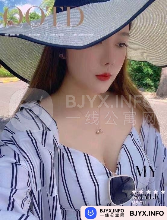 一线体验「广东•广州」一线33TA1G号