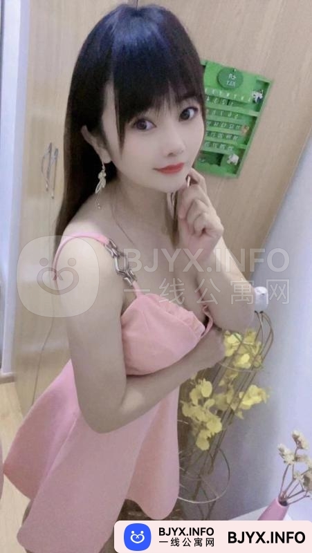 一线体验「浙江•杭州」一线9BFL4Q号