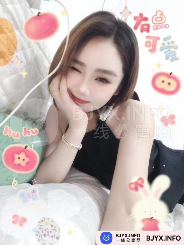 一线体验「广东•广州」一线4CEYII号