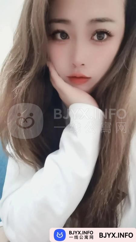 一线体验「广东•广州」一线26Y3BU号