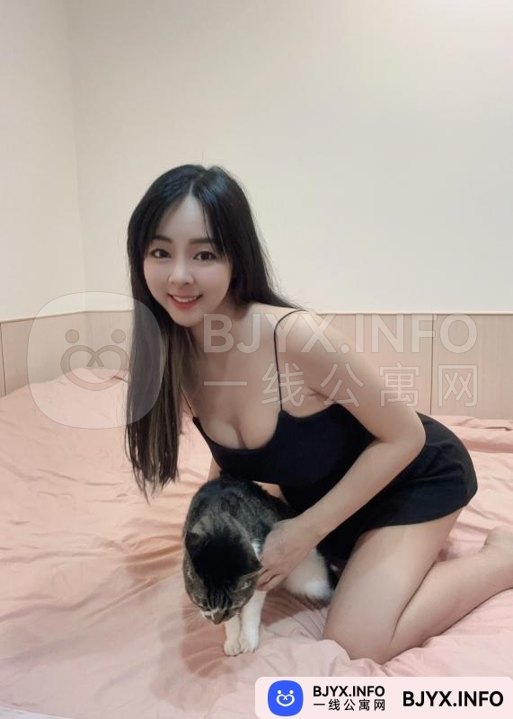 一线体验「湖北•武汉」一线YGJD5C号