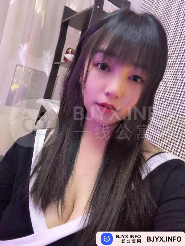 一线体验「上海•静安」一线3RBLB9号