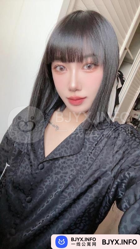 一线体验「安徽•芜湖」一线4NEF3N号