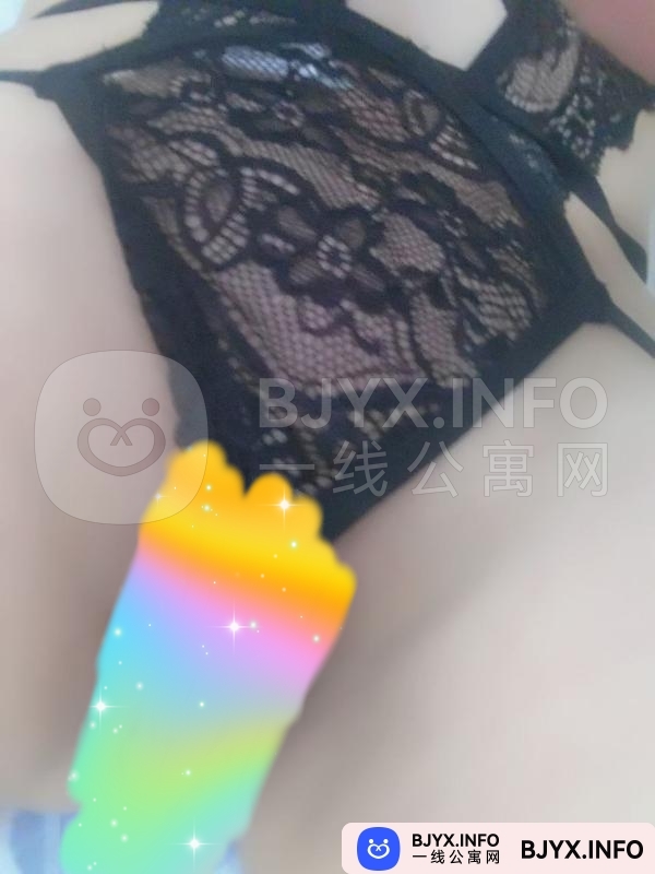 一线体验「重庆•渝北」一线8H1F6F号