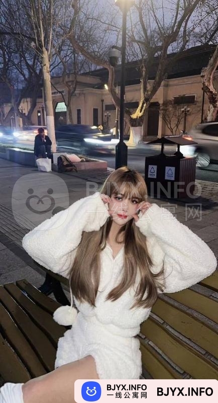 一线体验「浙江•杭州」一线V9I9LR号