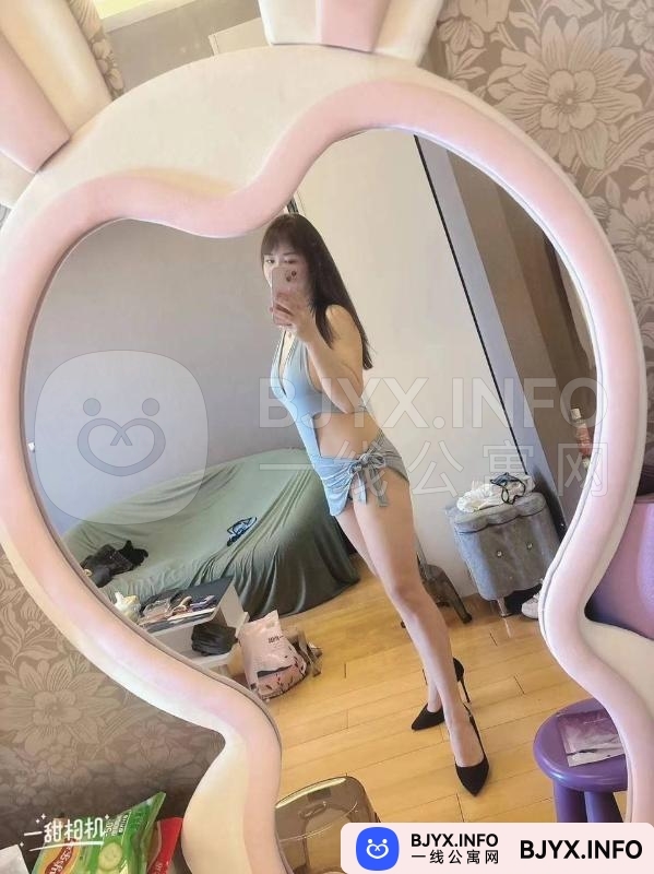 一线体验「北京•丰台」一线9PN6MW号