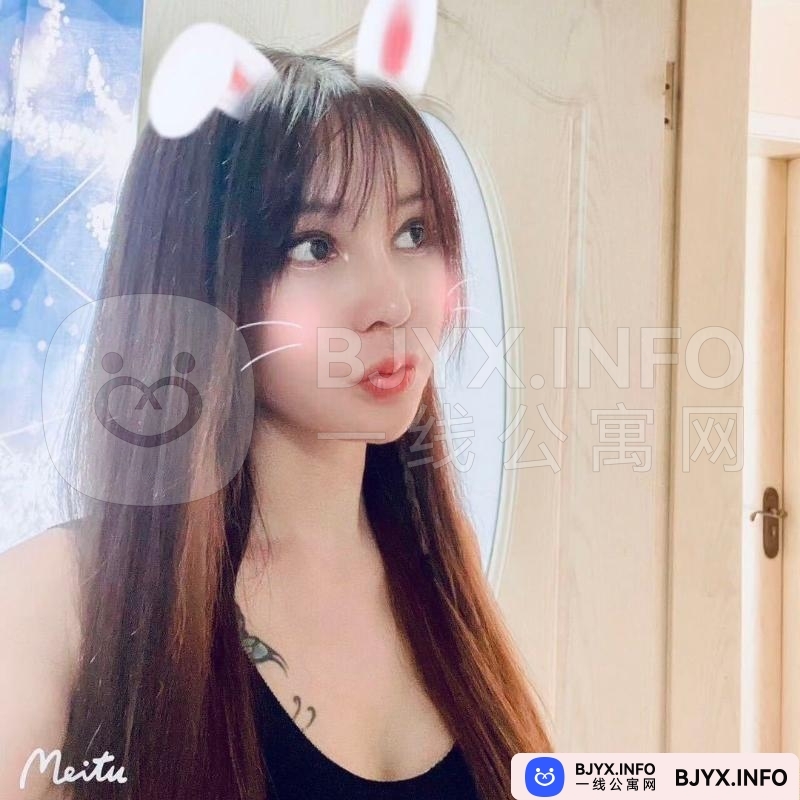 一线体验「上海•闵行」一线CYS28U号