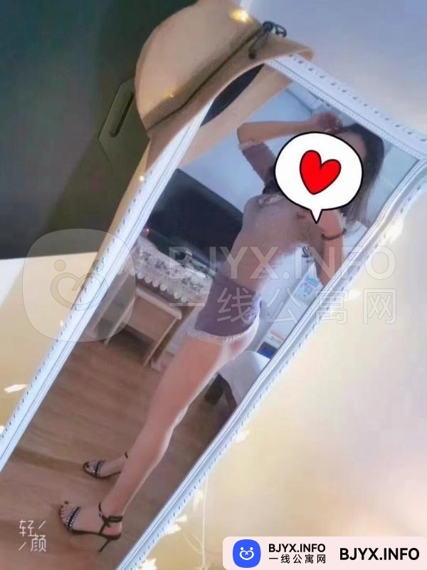 一线体验「江苏•苏州」一线VCQOEO号