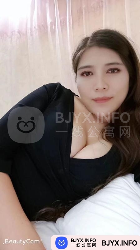 一线体验「湖南•长沙」一线T1OLOS号