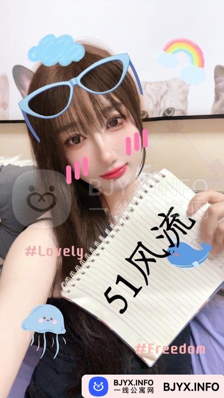 一线体验「天津•和平」一线2LTYWA号