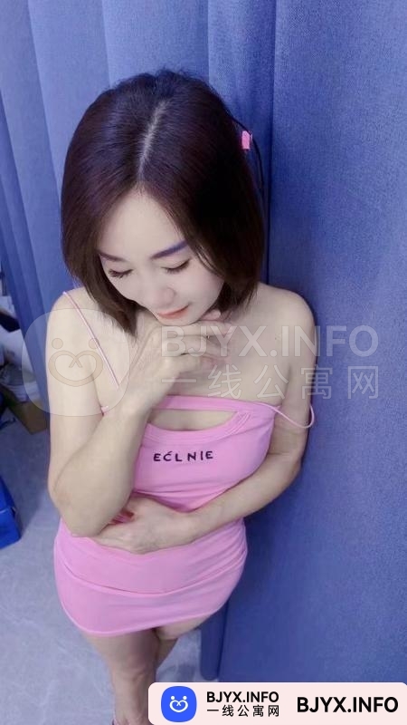 一线体验「广东•广州」一线94RJHH号