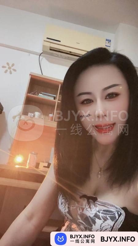 一线体验「安徽•合肥」一线VVH0NE号