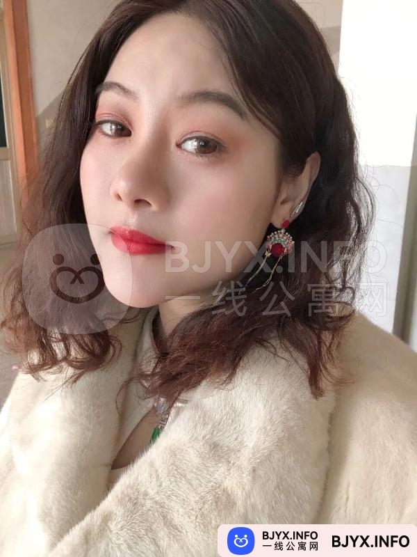 一线体验「黑龙江•哈尔滨」一线E9HYDY号