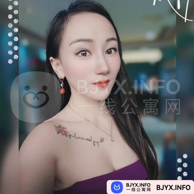 一线体验「湖南•长沙」一线QSATHI号