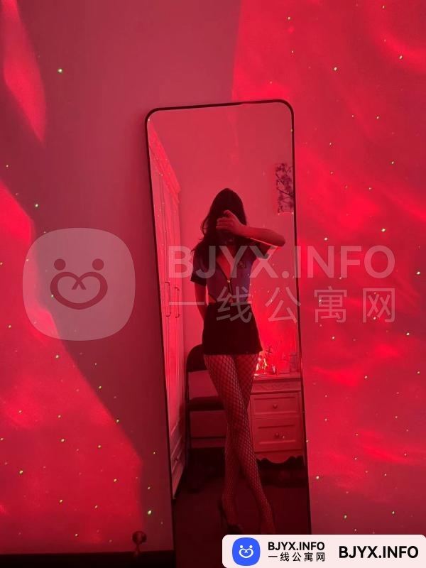 一线体验「重庆•江北」一线3W4RBP号