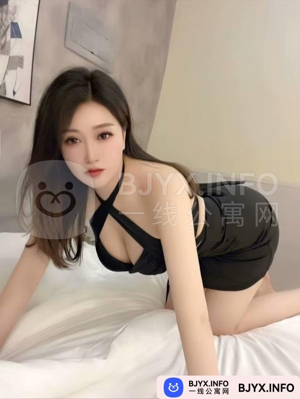 一线体验「四川•成都」一线PGO2X6号