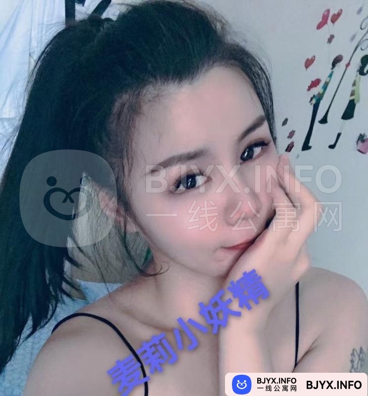 一线体验「江苏•苏州」一线MYAKP0号