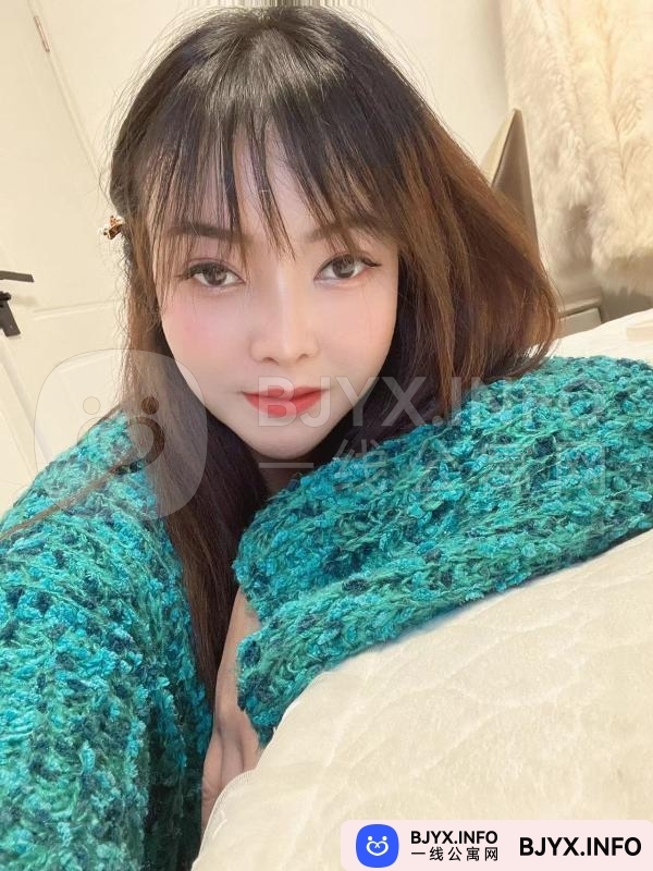 一线体验「浙江•杭州」一线F3JV8T号