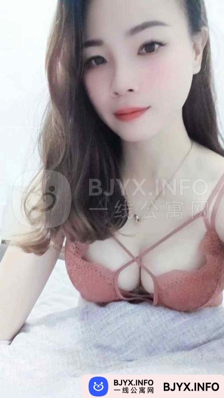 一线体验「广东•东莞」一线3ISV0G号