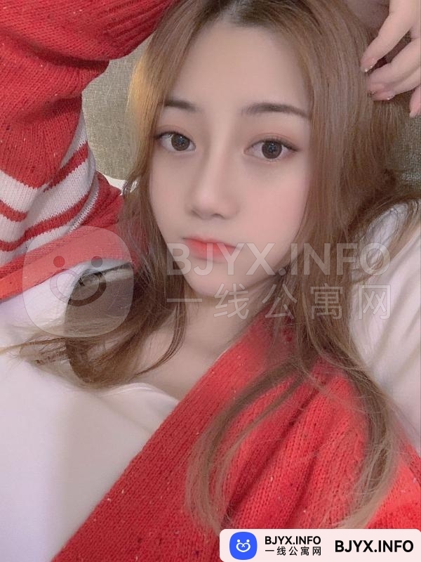 一线体验「浙江•宁波」一线RQJBFW号