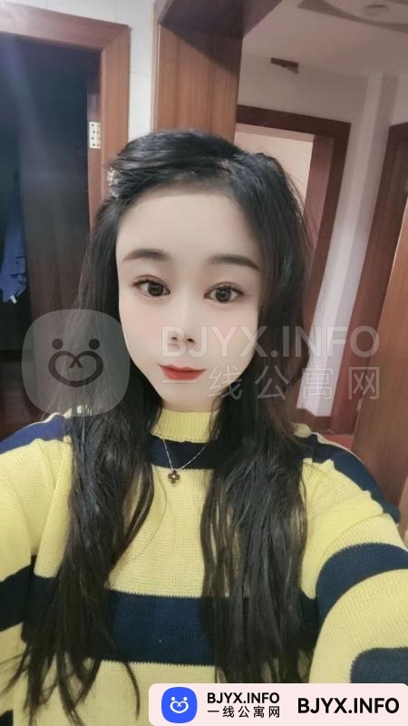 一线体验「江苏•苏州」一线DAXNPM号