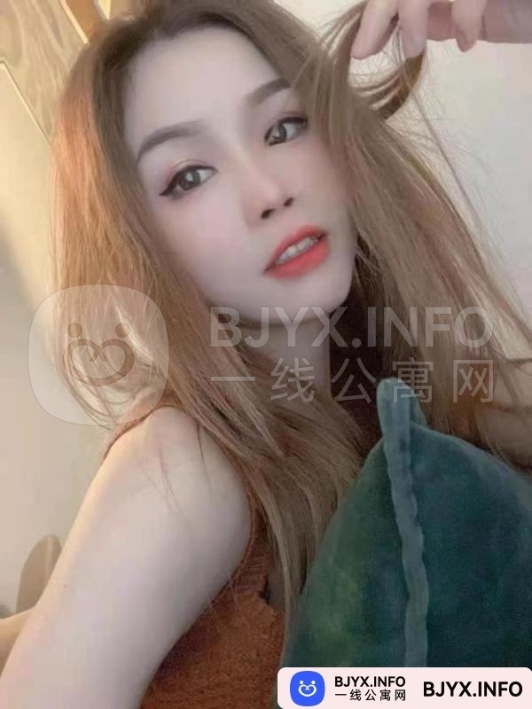 一线体验「安徽•合肥」一线ACL4AG号