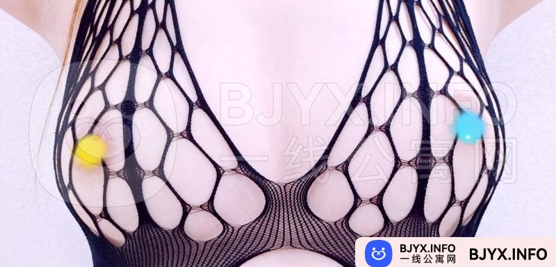 一线体验「四川•成都」一线DH5GUW号