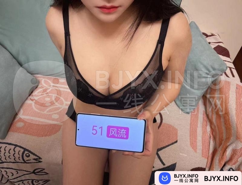 一线体验「上海•普陀」一线BD4DTO号