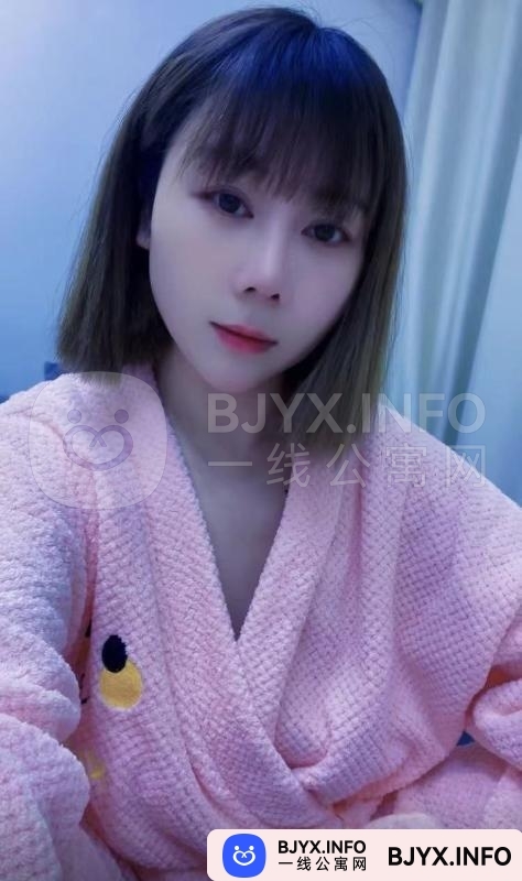 一线体验「上海•虹口」一线N5OMOB号