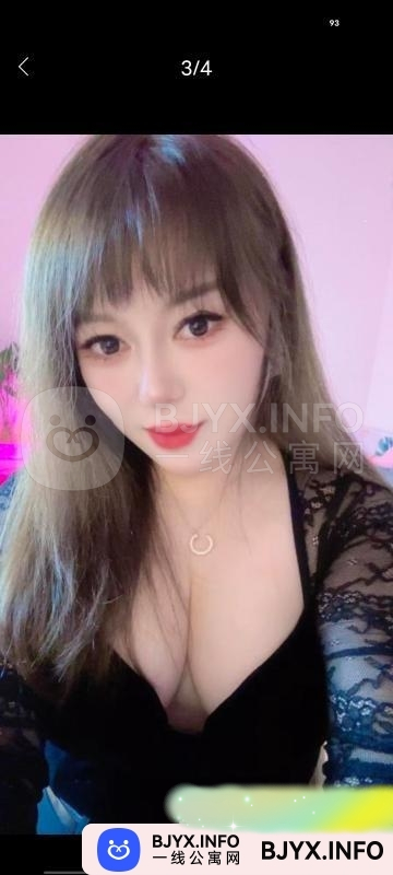 一线体验「四川•成都」一线U1CVND号