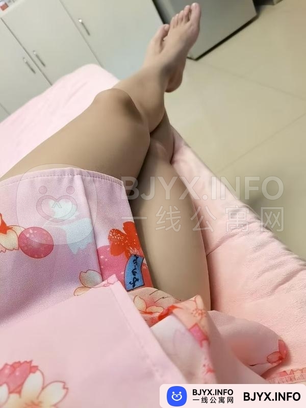 一线体验「安徽•合肥」一线GFSH38号