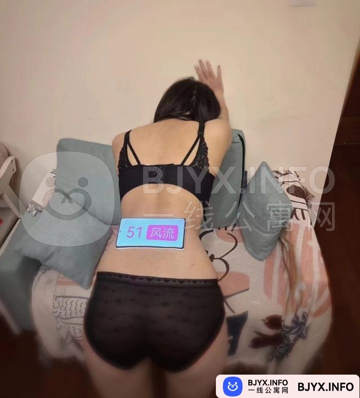 一线体验「上海•普陀」一线BD4DTO号