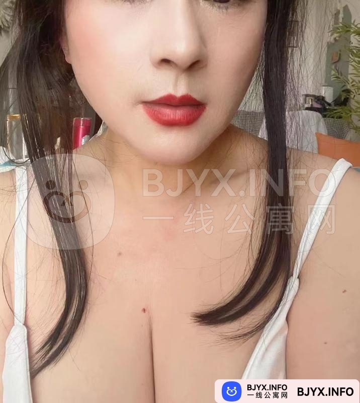 一线体验「江苏•苏州」一线L2FRF1号