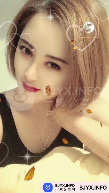 一线体验「天津•滨海」一线KS6QBS号