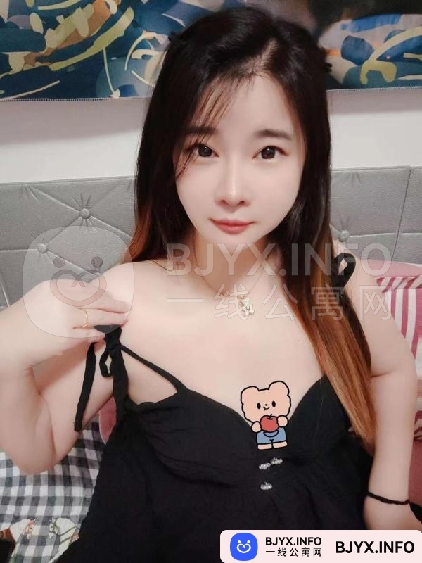 一线体验「湖北•武汉」一线94895S号