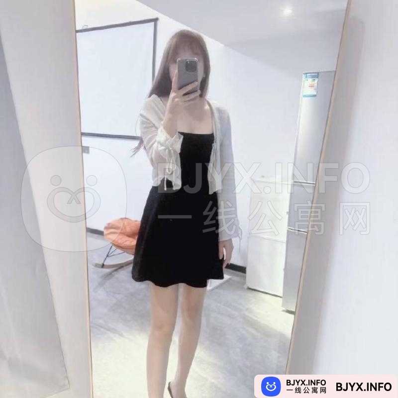 一线体验「安徽•合肥」一线PHDTNJ号