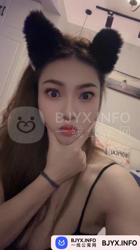 一线体验「上海•长宁」一线1PPV4G号