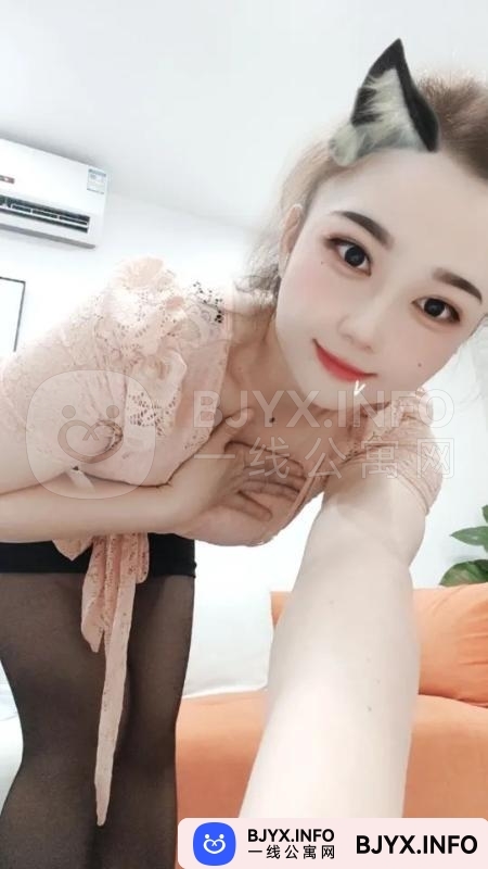 一线体验「上海•浦东」一线DNASPC号