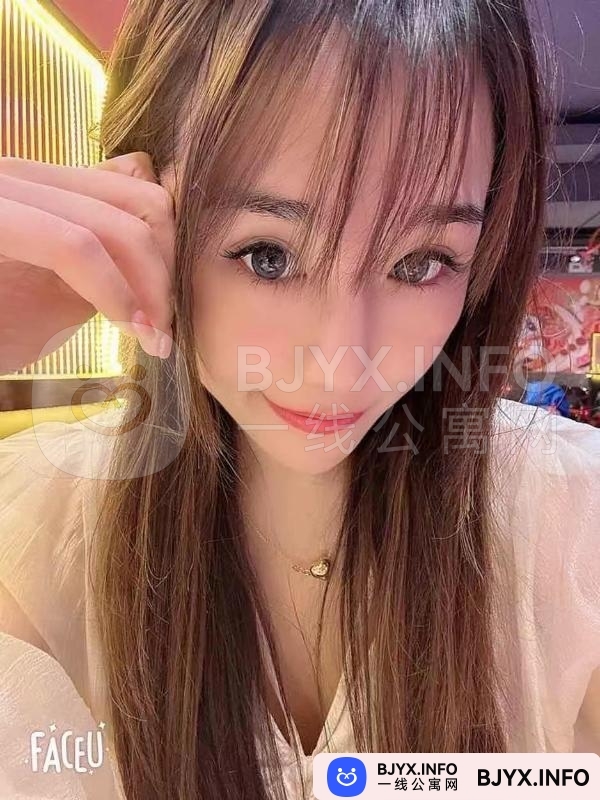 一线体验「湖南•长沙」一线R7676D号