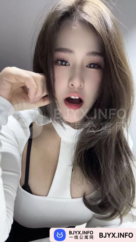 一线体验「重庆•江北」一线2ITWUS号