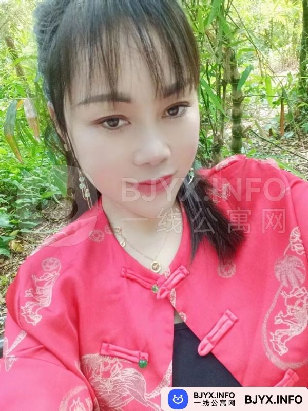 一线体验「四川•成都」一线N9L6LS号