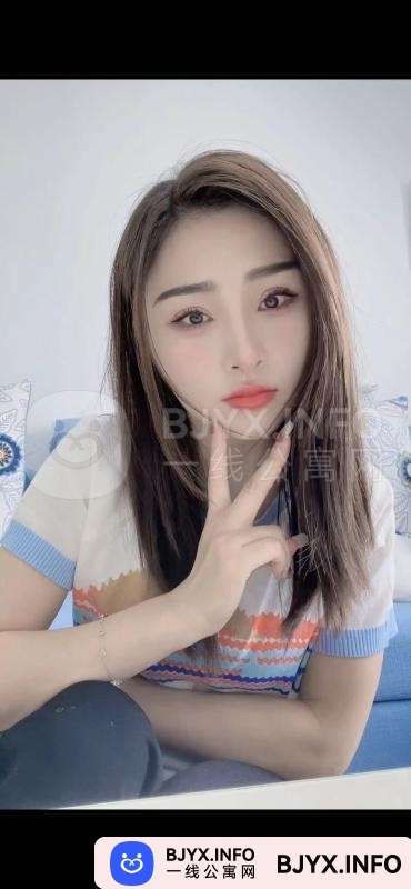 一线体验「河南•郑州」一线8BPUCR号