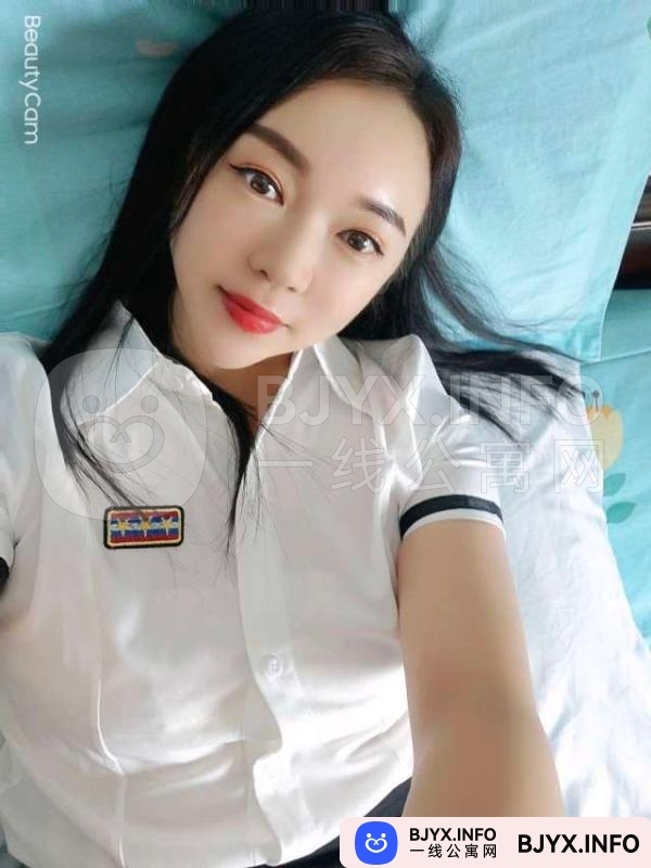 一线体验「天津•西青」一线SLY24L号