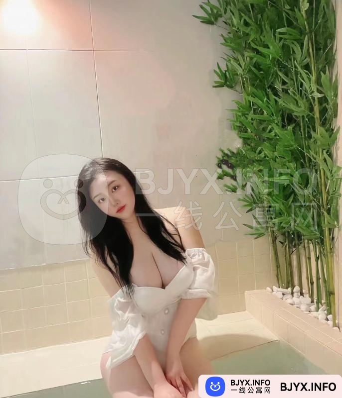 一线体验「上海•徐汇」一线FAH76J号