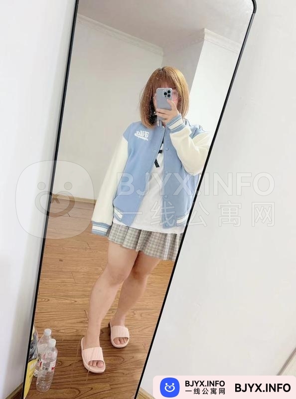 一线体验「江苏•南京」一线69KHAB号