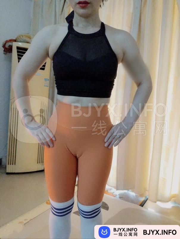 一线体验「重庆•江北」一线W8EMVS号