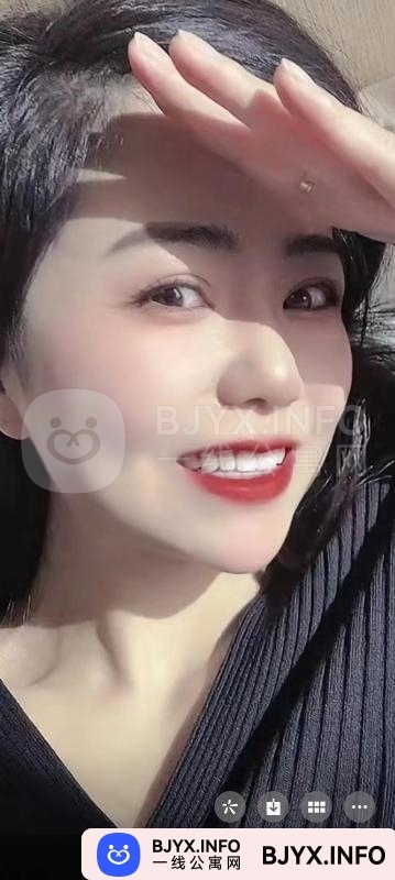 一线体验「安徽•合肥」一线3P8VD7号