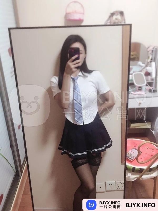 一线体验「天津•河东」一线7WMI75号